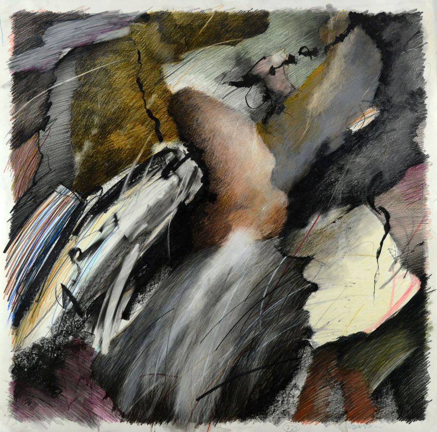 Karl-Heinz Jeiter - Lissabon