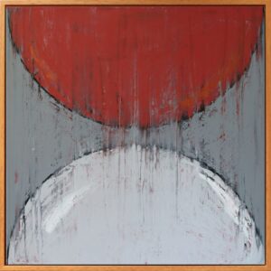 Verena Spitz - Fade