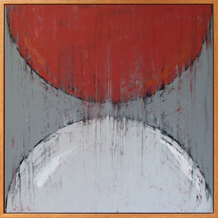 Verena Spitz - Fade