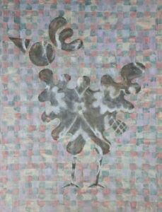 Edward Zoworka - ohne Titel (3)