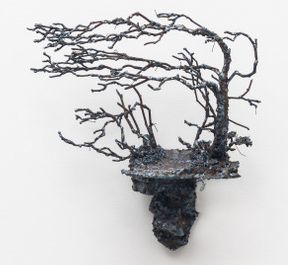 Mirsad Herenda - Auswege