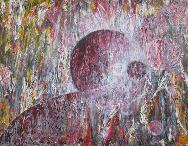 Helga_Betsarkis - Planet Birth