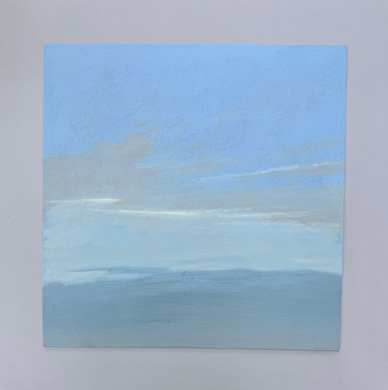 Roland Mertens - Ohne Titel (1)